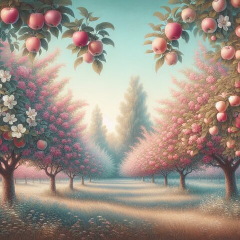 「リンゴの唄」の日