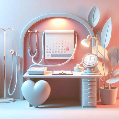 世界血栓症デー