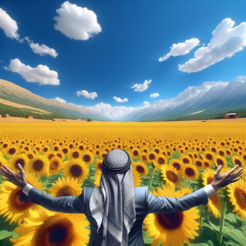 スマイルトレーニングの日