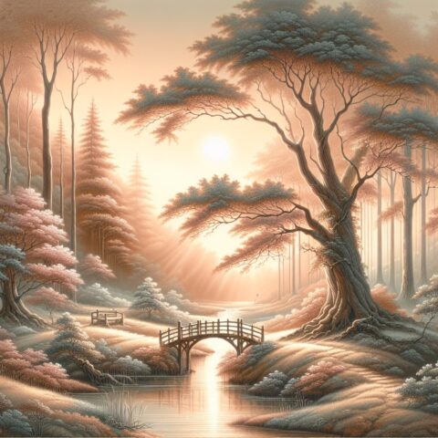 くまのプーさん原作デビューの日