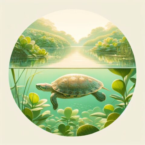 美味しいすっぽんの日