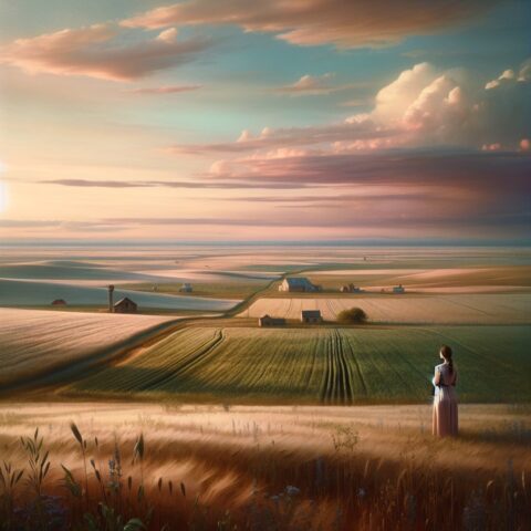 農山漁村女性のための国際デー