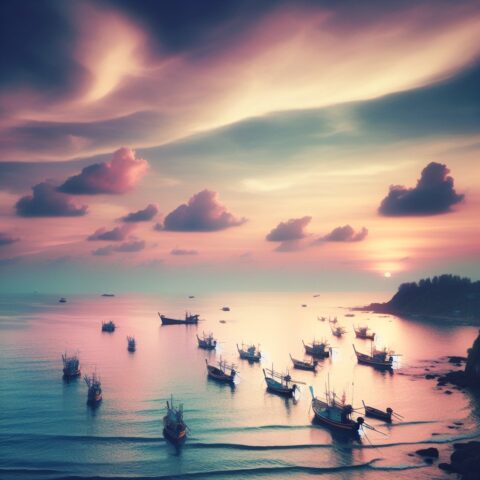 九州あご文化の日