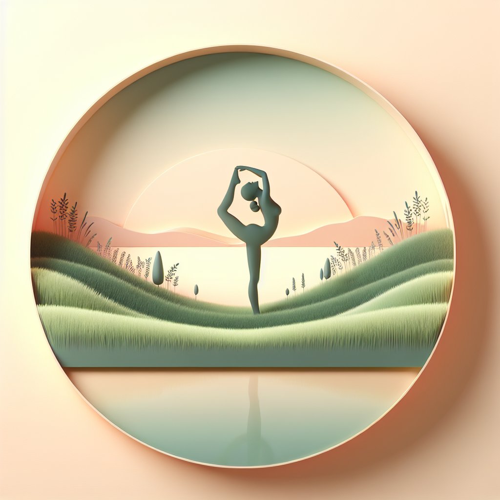 世界脊椎デーとは?10月16日の記念日の意味を解説|今日は何の日