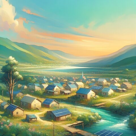 貧困撲滅のための国際デー