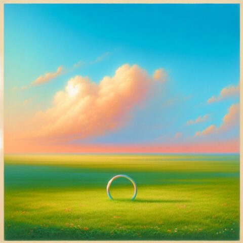 フラフープ記念日