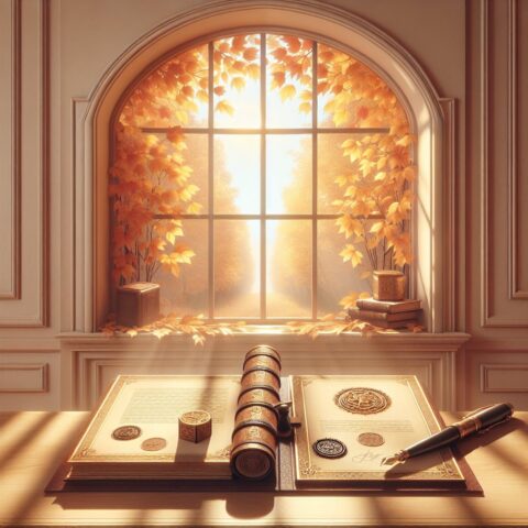 日ソ国交回復の日