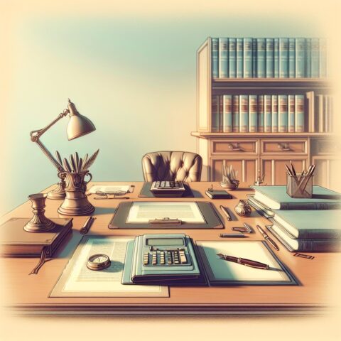 相続税を考える日