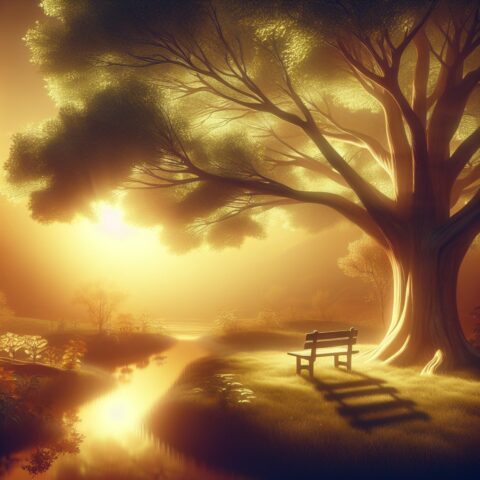 医療用ウィッグの日