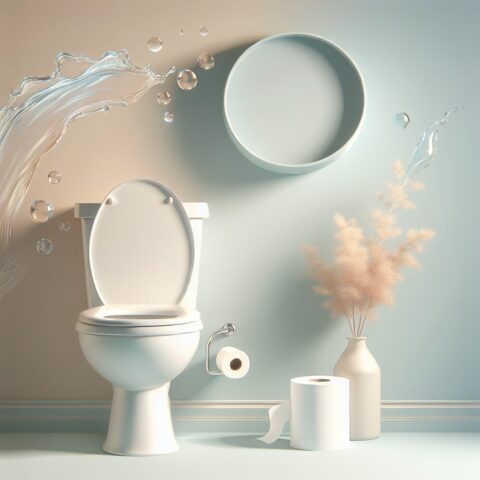 トイレクイックルの日