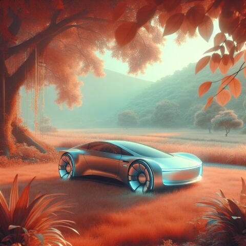 バック・トゥ・ザ・リサイクルの日