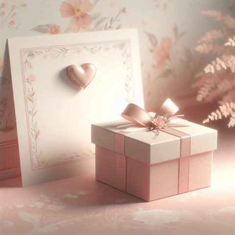 スウィーテスト・デー