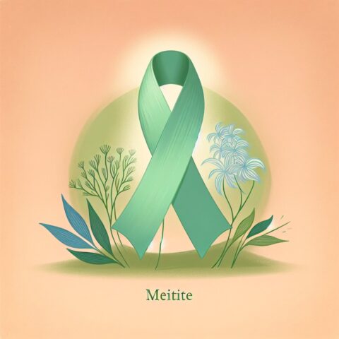 国際吃音啓発の日