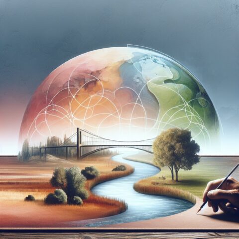 世界開発情報の日