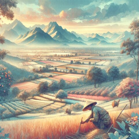 信濃の国カレーの日