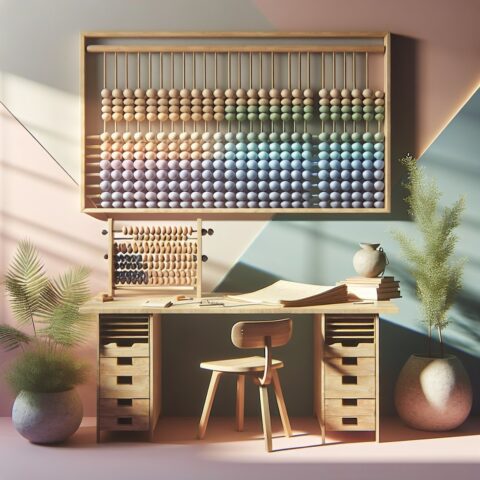 税理士相互扶助の日