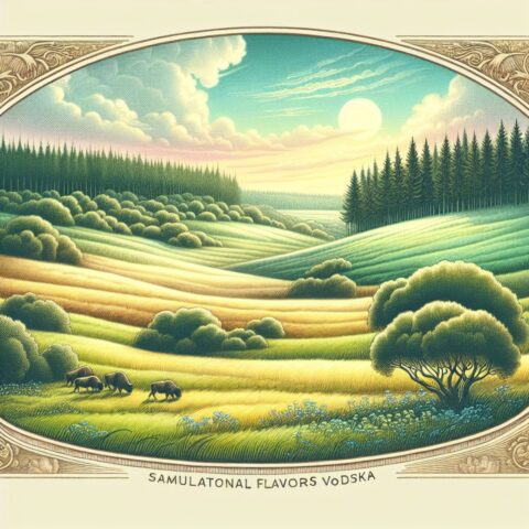 ズブロッカの日