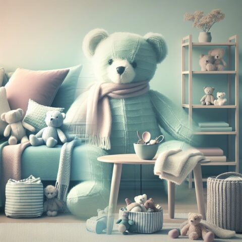 テディベアズ・デー