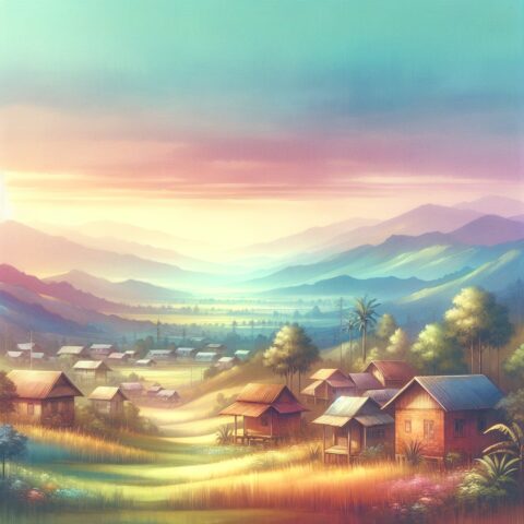 岐阜県地震防災の日