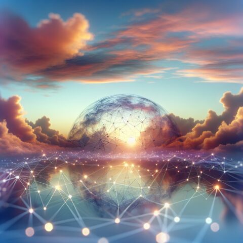 インターネット誕生日