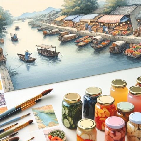 東佃の日（トウツクノヒ）