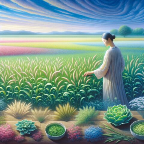 ワンオーガニックデイ