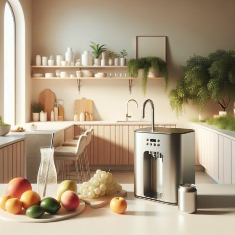 炭酸ソーダの日