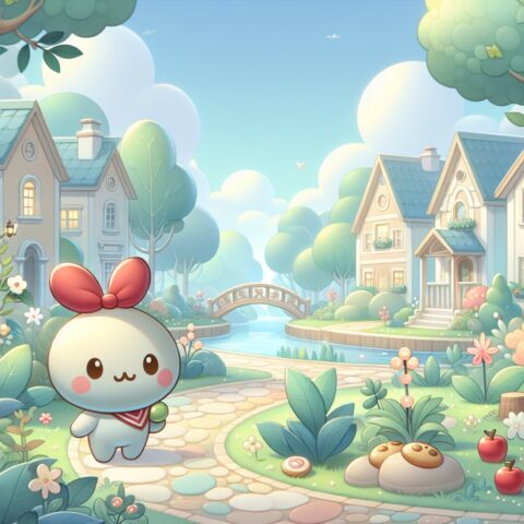 「キティちゃん」の誕生日