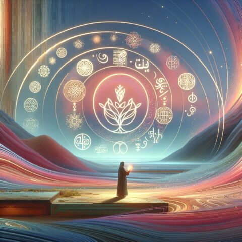 点字の日・日本点字制定記念日