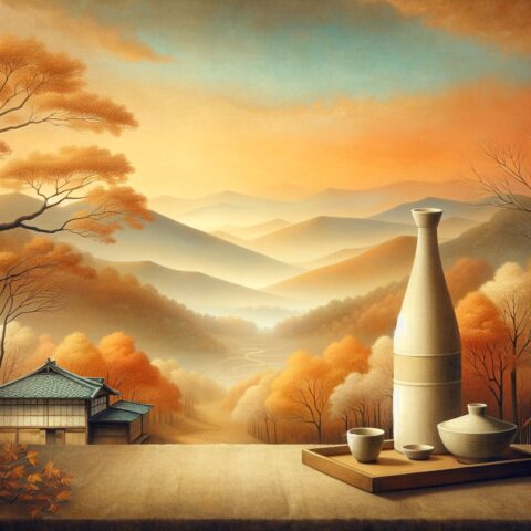 キクマサピンの日