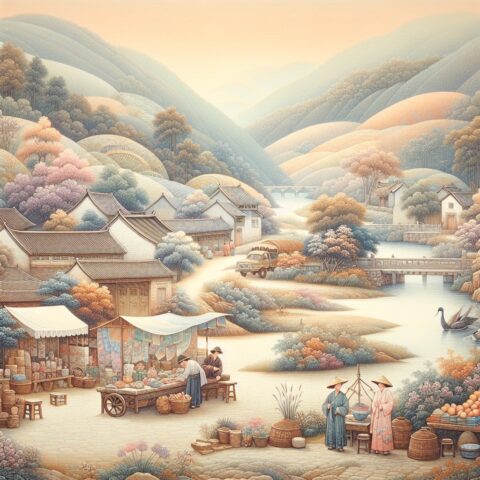 ソーセージの日