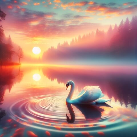 Ⅲ型コラーゲンの日