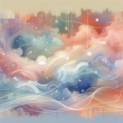 サルわかコミュニケーションの日