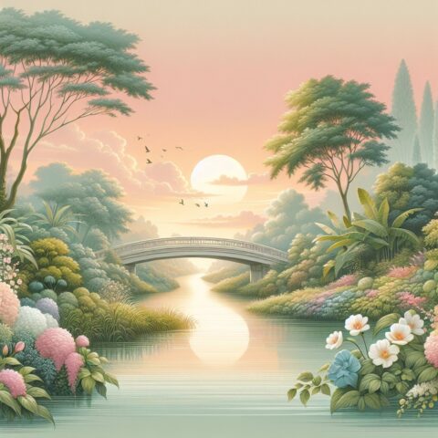 化粧品カーボンフットプリントの日