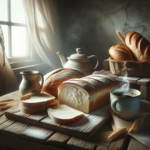 ダブルソフトでワンダブル月間