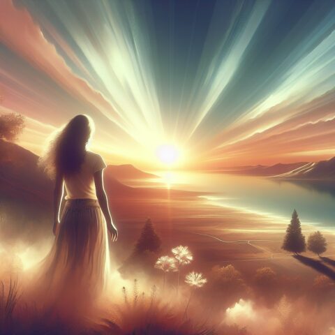 ジャーナリストへの犯罪不処罰をなくす国際デー