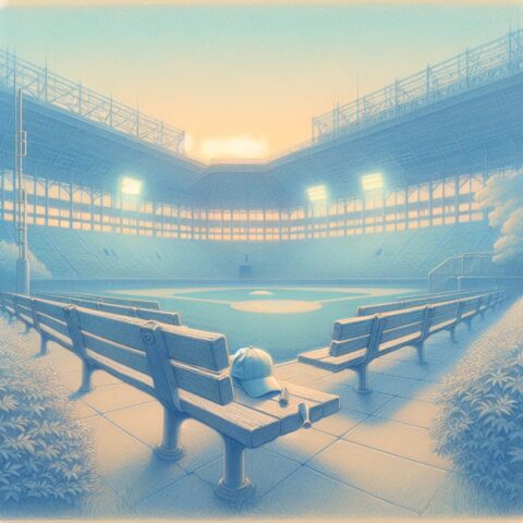 阪神タイガース記念日