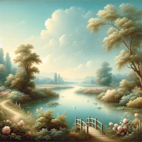 リジョブの日（いい縁につながる日）