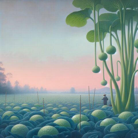 北海道たまねぎの日