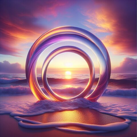 いいふたりの日