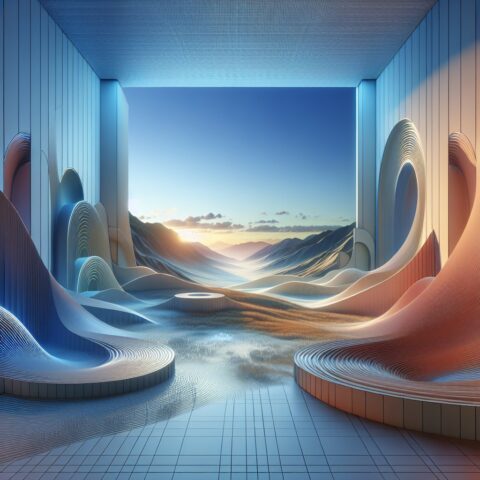 レントゲン週間