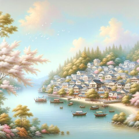 ちゃんぽん麺の日