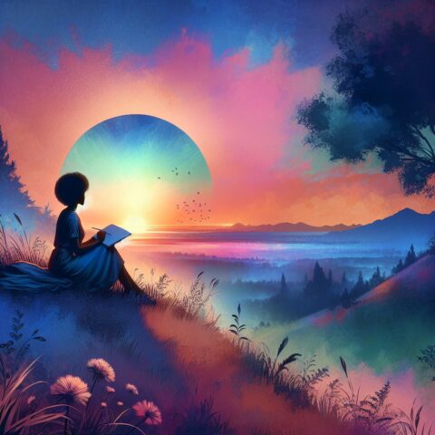 バケットリストの日