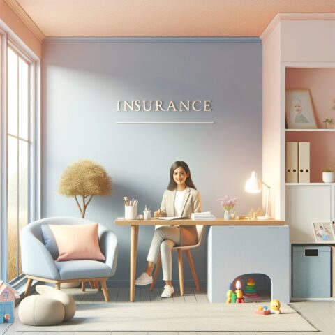 話せるほけんの日