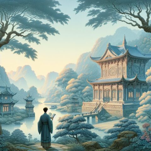 ユネスコ憲章記念日