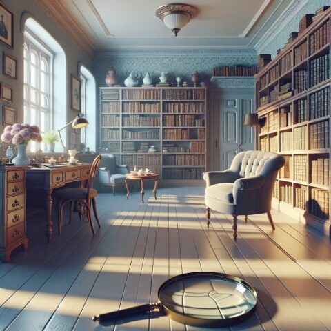 おしりたんてい・いいおしりの日