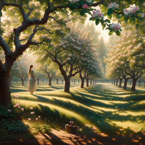 いいりんごの日