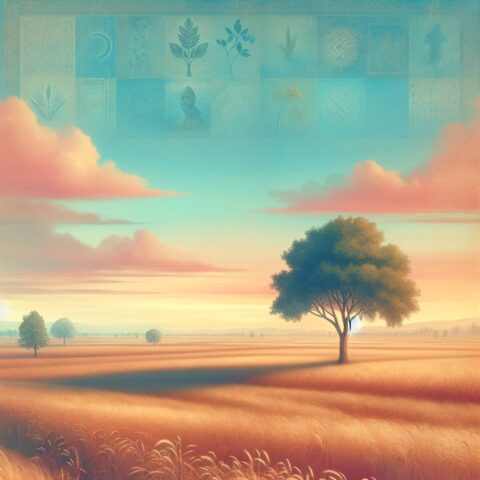 日本ブラジル修好記念日