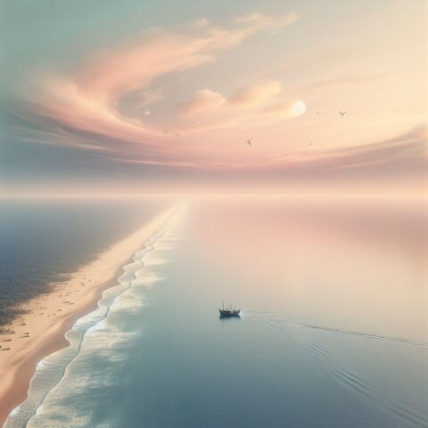 おいしいあなごの日