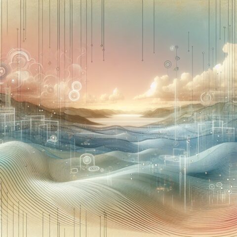 Burn ALL GIFs day（全てのGIFを焼き尽くす日）